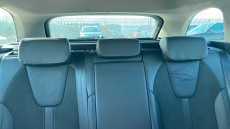 Skoda Octavia 1.5 TSI e-TEC SE L 5dr DSG Petrol Estate